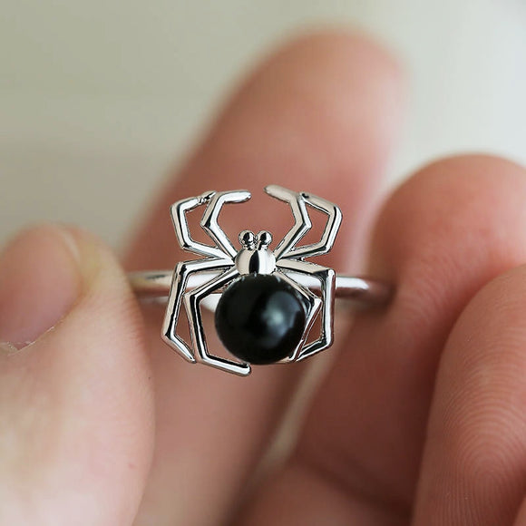 Black Widow