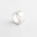 Simple Silver
